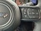 2026 Jeep Wrangler Willys 41