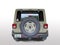2026 Jeep Wrangler Willys 41