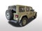2026 Jeep Wrangler Willys 41