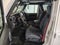 2026 Jeep Wrangler America250 Edition