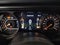 2026 Jeep Wrangler America250 Edition