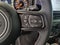2026 Jeep Wrangler America250 Edition