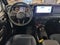 2026 Jeep Wrangler America250 Edition