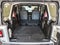 2026 Jeep Wrangler America250 Edition