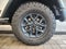 2026 Jeep Wrangler America250 Edition