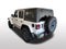 2026 Jeep Wrangler America250 Edition
