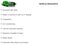 2026 Jeep Wrangler America250 Edition