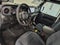 2026 Jeep Wrangler America250 Edition