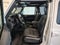 2027 Jeep Wrangler Sahara