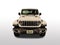 2027 Jeep Wrangler Sahara
