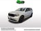 2020 Dodge Durango SXT Plus