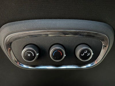 2020 Dodge Durango SXT Plus