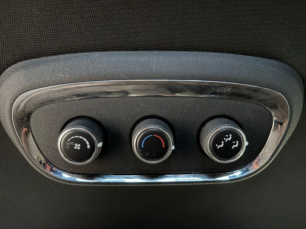 2020 Dodge Durango SXT Plus