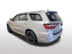 2020 Dodge Durango SXT Plus