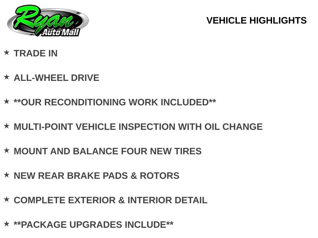 2020 Dodge Durango SXT Plus