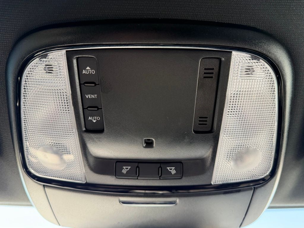 2024 Dodge Durango SXT Plus