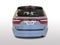 2024 Dodge Durango SXT Plus