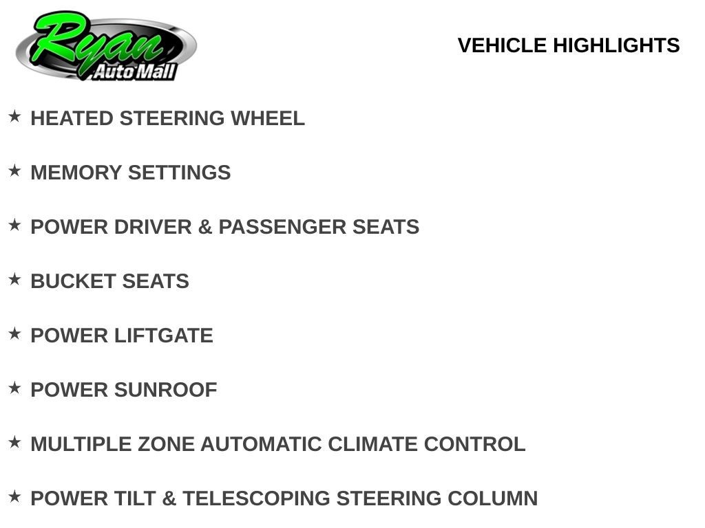 2020 Jeep Grand Cherokee High Altitude