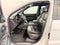 2020 Jeep Grand Cherokee High Altitude