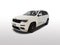 2020 Jeep Grand Cherokee High Altitude