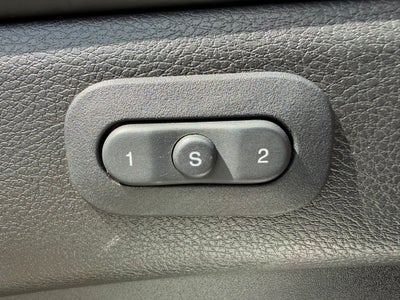 2020 Jeep Grand Cherokee High Altitude
