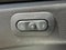 2020 Jeep Grand Cherokee High Altitude