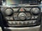2020 Jeep Grand Cherokee High Altitude