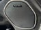 2020 Jeep Grand Cherokee High Altitude