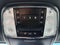 2020 Jeep Grand Cherokee High Altitude