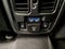 2020 Jeep Grand Cherokee High Altitude