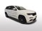 2020 Jeep Grand Cherokee High Altitude