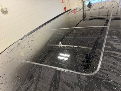 2021 Jeep Grand Cherokee High Altitude