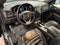 2021 Jeep Grand Cherokee High Altitude