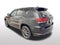 2021 Jeep Grand Cherokee High Altitude
