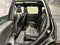 2021 Jeep Grand Cherokee High Altitude