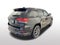 2021 Jeep Grand Cherokee High Altitude