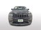 2021 Jeep Grand Cherokee High Altitude
