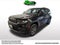 2027 Jeep Grand Cherokee Laredo X