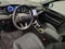 2027 Jeep Grand Cherokee Laredo X