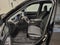 2027 Jeep Grand Cherokee Laredo X