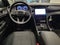 2027 Jeep Grand Cherokee Laredo X