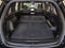 2027 Jeep Grand Cherokee Laredo X