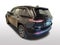 2027 Jeep Grand Cherokee Laredo X