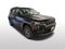 2027 Jeep Grand Cherokee Laredo X