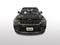 2027 Jeep Grand Cherokee Laredo X