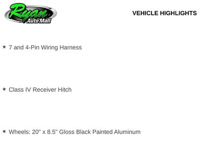 2026 Jeep Grand Cherokee Limited Altitude