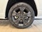 2027 Jeep Grand Cherokee Limited Reserve