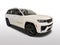2027 Jeep Grand Cherokee Limited Reserve