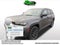 2025 Jeep Grand Cherokee Base