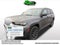 2025 Jeep Grand Cherokee Base